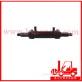 Forklift Part HELI@2-3T Power Steering Cylinder(A73E4-50101)